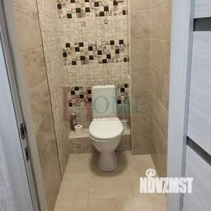 2-к квартира, на длительный срок, 48м2, 6/9 этаж