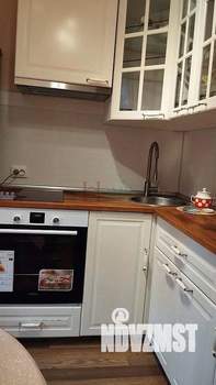 2-к квартира, на длительный срок, 44м2, 2/5 этаж