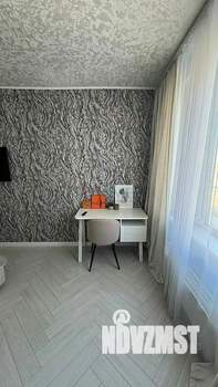 2-к квартира, на длительный срок, 66м2, 10/24 этаж