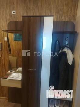 1-к квартира, на длительный срок, 33м2, 3/10 этаж