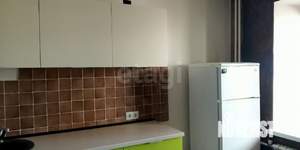 2-к квартира, на длительный срок, 65м2, 2/10 этаж