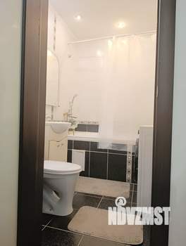 1-к квартира, на длительный срок, 42м2, 5/10 этаж