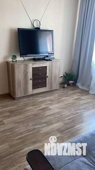 1-к квартира, на длительный срок, 32м2, 4/11 этаж