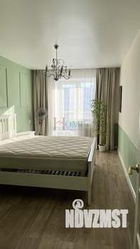 2-к квартира, на длительный срок, 64м2, 9/10 этаж