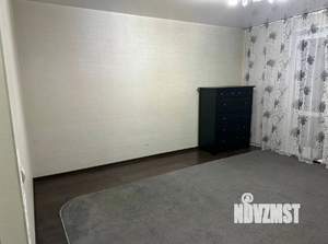 2-к квартира, на длительный срок, 55м2, 8/10 этаж