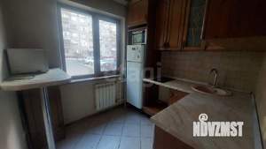 1-к квартира, на длительный срок, 32м2, 5/9 этаж