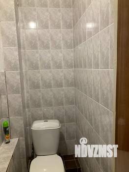 3-к квартира, на длительный срок, 64м2, 6/9 этаж