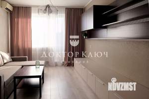 2-к квартира, на длительный срок, 50м2, 7/10 этаж