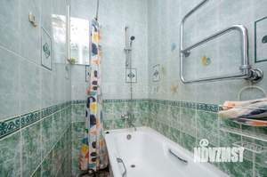 2-к квартира, на длительный срок, 75м2, 10/11 этаж