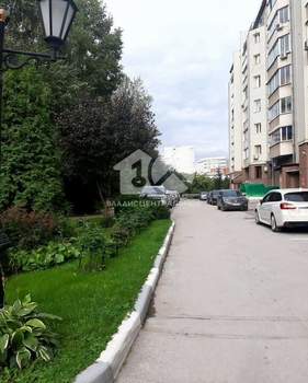 2-к квартира, на длительный срок, 86м2, 5/11 этаж