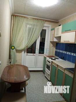 1-к квартира, на длительный срок, 35м2, 8/9 этаж