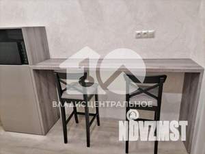 2-к квартира, на длительный срок, 57м2, 4/20 этаж