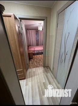 3-к квартира, на длительный срок, 60м2, 1/9 этаж