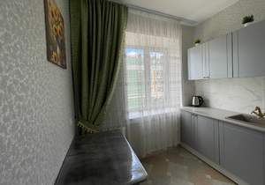 2-к квартира, на длительный срок, 60м2, 4/5 этаж