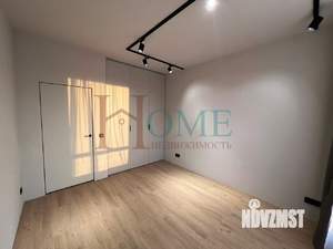 3-к квартира, на длительный срок, 66м2, 5/10 этаж