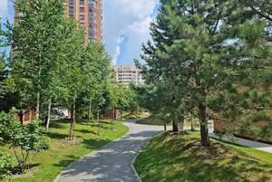 1-к квартира, на длительный срок, 50м2, 10/25 этаж