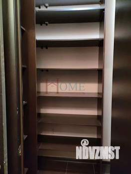 1-к квартира, на длительный срок, 38м2, 4/17 этаж