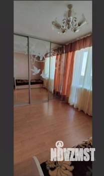 2-к квартира, на длительный срок, 49м2, 9/11 этаж