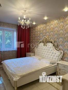 2-к квартира, на длительный срок, 53м2, 4/9 этаж