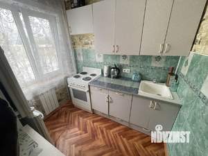 1-к квартира, на длительный срок, 32м2, 5/9 этаж