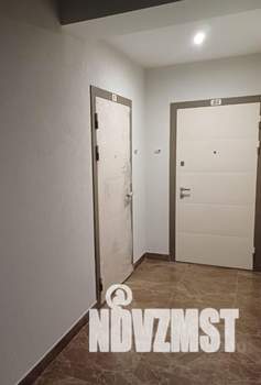 1-к квартира, на длительный срок, 36м2, 9/15 этаж