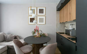 2-к квартира, на длительный срок, 37м2, 6/25 этаж