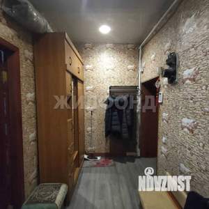 2-к квартира, на длительный срок, 60м2, 1/2 этаж