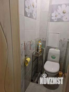 2-к квартира, на длительный срок, 43м2, 2/9 этаж