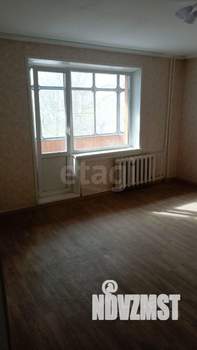 2-к квартира, на длительный срок, 52м2, 4/5 этаж