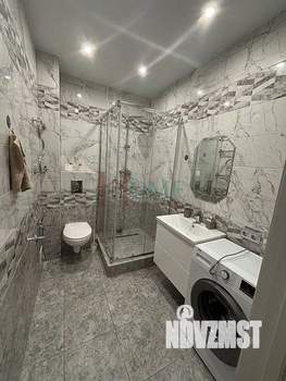 2-к квартира, на длительный срок, 39м2, 5/9 этаж