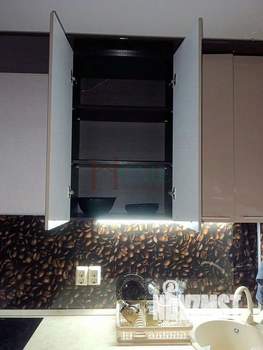 2-к квартира, на длительный срок, 43м2, 9/10 этаж