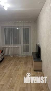 1-к квартира, на длительный срок, 31м2, 7/9 этаж