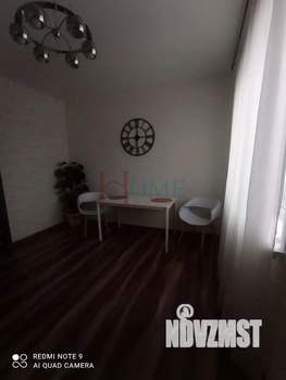 3-к квартира, на длительный срок, 60м2, 17/24 этаж