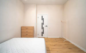 2-к квартира, на длительный срок, 50м2, 3/5 этаж