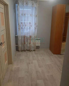 2-к квартира, на длительный срок, 60м2, 8/18 этаж