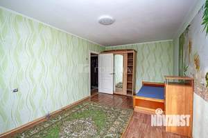1-к квартира, на длительный срок, 31м2, 3/9 этаж