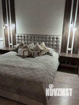 3-к квартира, на длительный срок, 115м2, 5/25 этаж