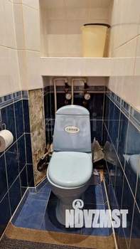 2-к квартира, на длительный срок, 45м2, 8/9 этаж