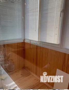 2-к квартира, на длительный срок, 41м2, 10/11 этаж