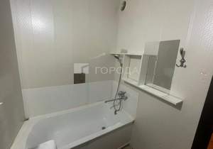 1-к квартира, на длительный срок, 40м2, 4/26 этаж