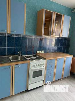 2-к квартира, на длительный срок, 43м2, 3/9 этаж