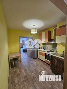 3-к квартира, на длительный срок, 59м2, 9/10 этаж