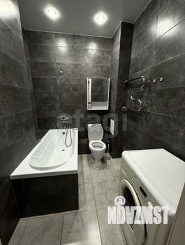 Студия квартира, на длительный срок, 32м2, 16/17 этаж