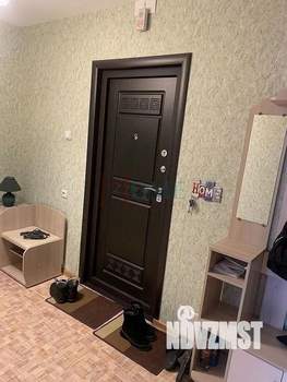 2-к квартира, на длительный срок, 56м2, 1/10 этаж