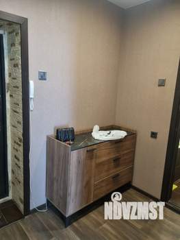 1-к квартира, на длительный срок, 37м2, 6/11 этаж