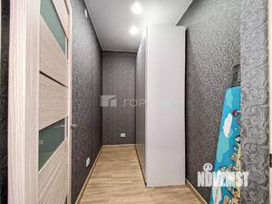 2-к квартира, на длительный срок, 48м2, 2/25 этаж