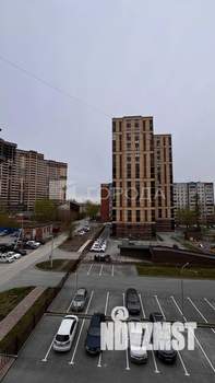 2-к квартира, на длительный срок, 50м2, 5/14 этаж