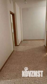 2-к квартира, на длительный срок, 60м2, 19/26 этаж