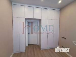 3-к квартира, на длительный срок, 84м2, 8/24 этаж