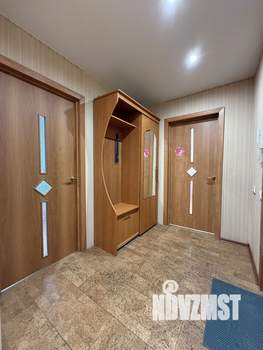 2-к квартира, на длительный срок, 48м2, 8/9 этаж